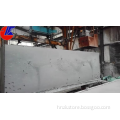 High Performance AAC Block Production Line With AAC Block Machinery
